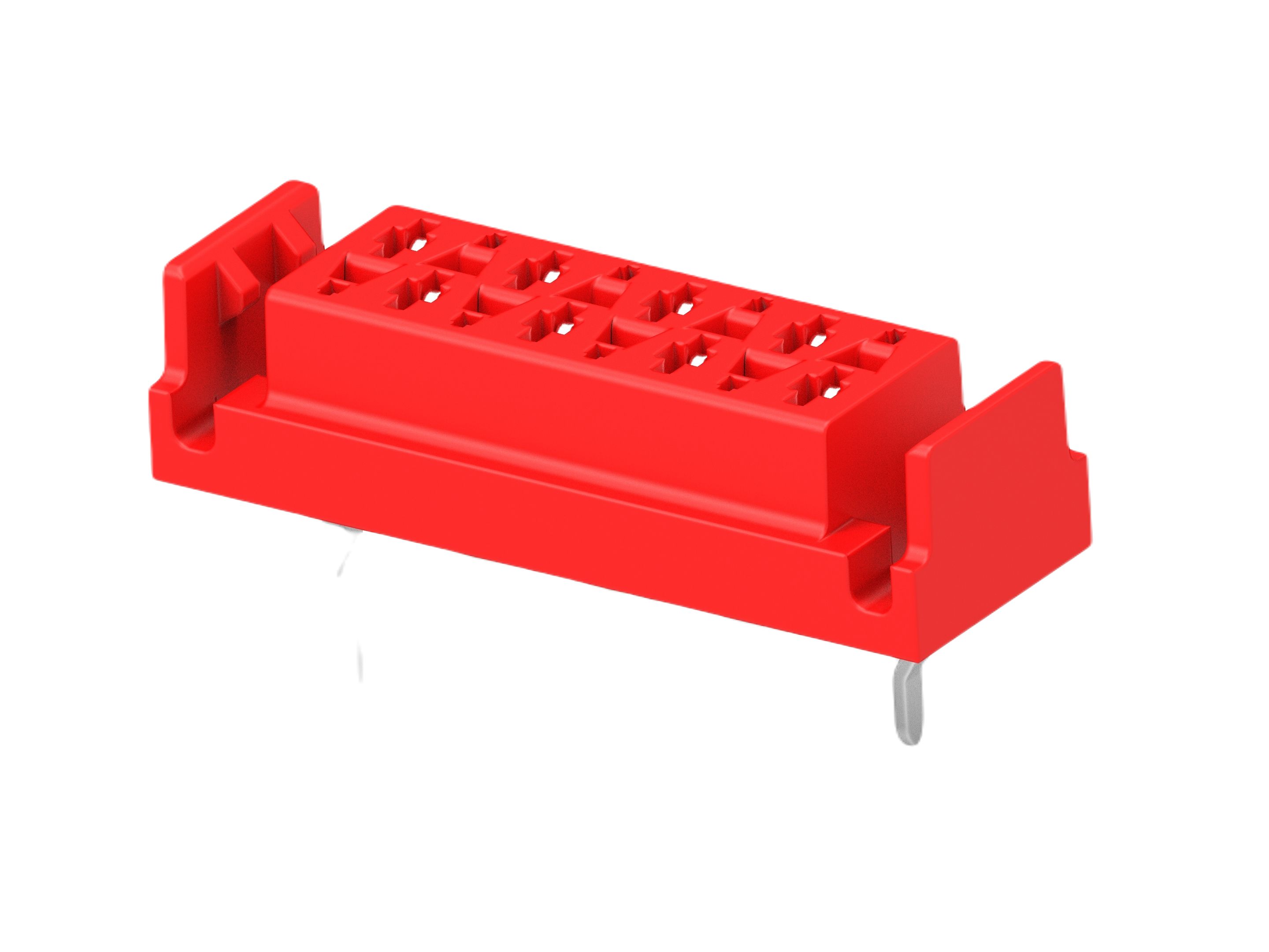338068-8, TE Connectivity