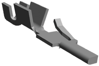 338096-1, TE Connectivity