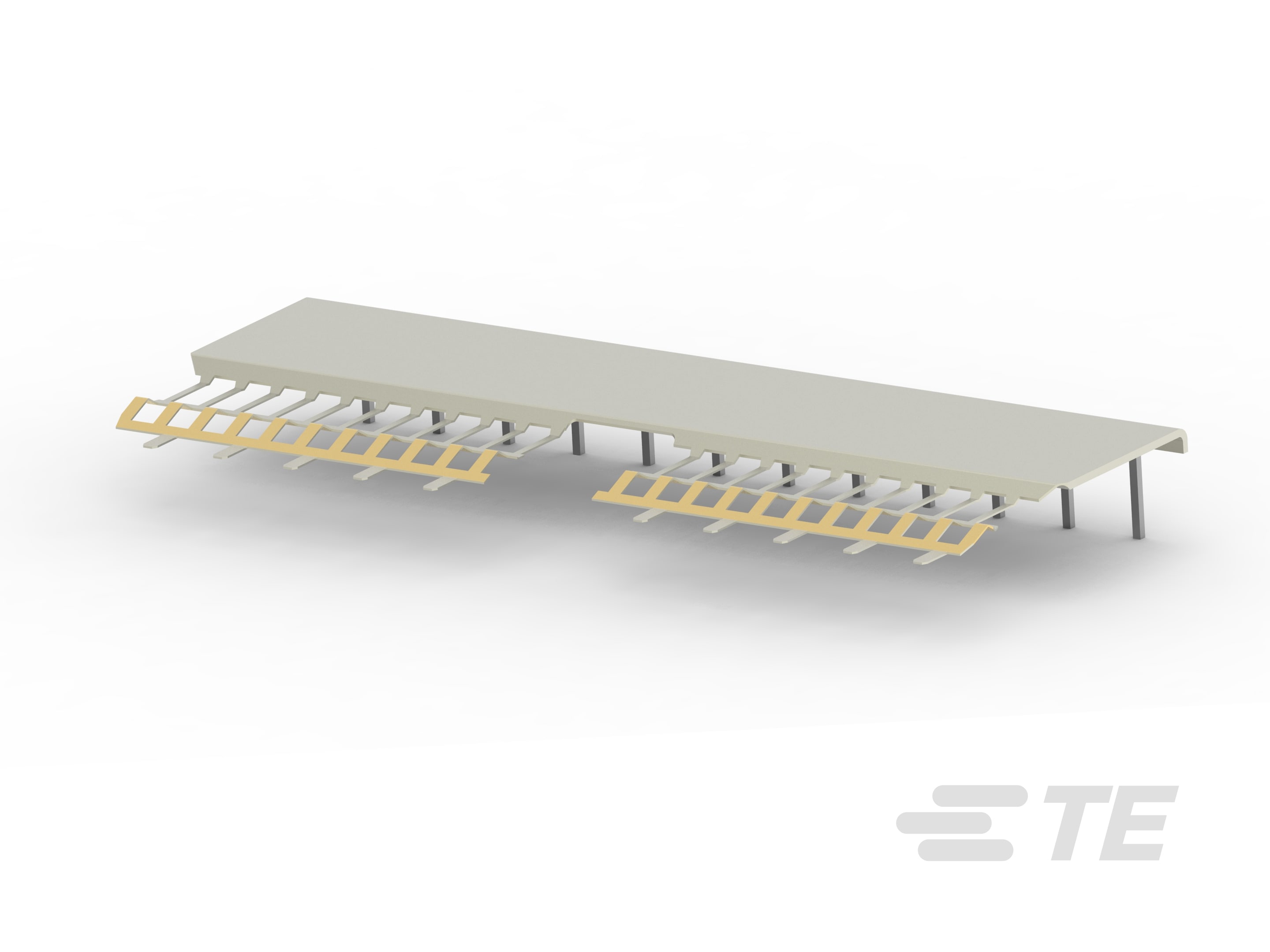 338108-2, TE Connectivity