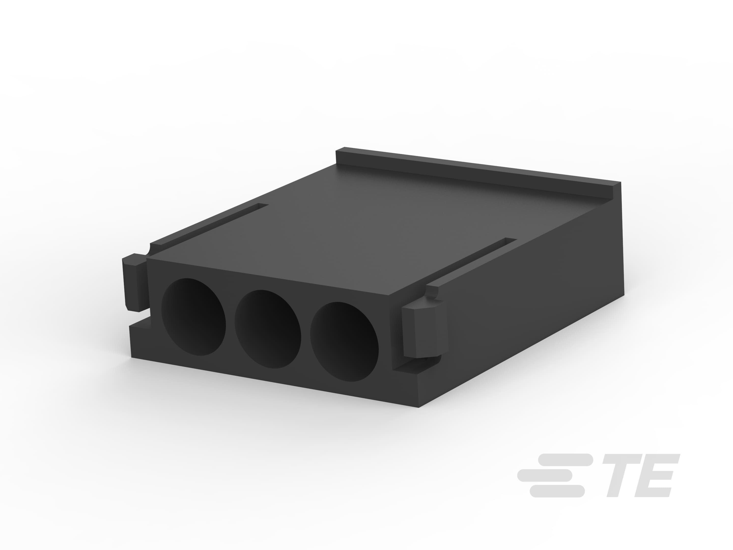 338140-3, TE Connectivity