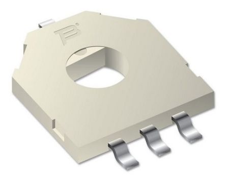 3382G-1-103G, Bourns