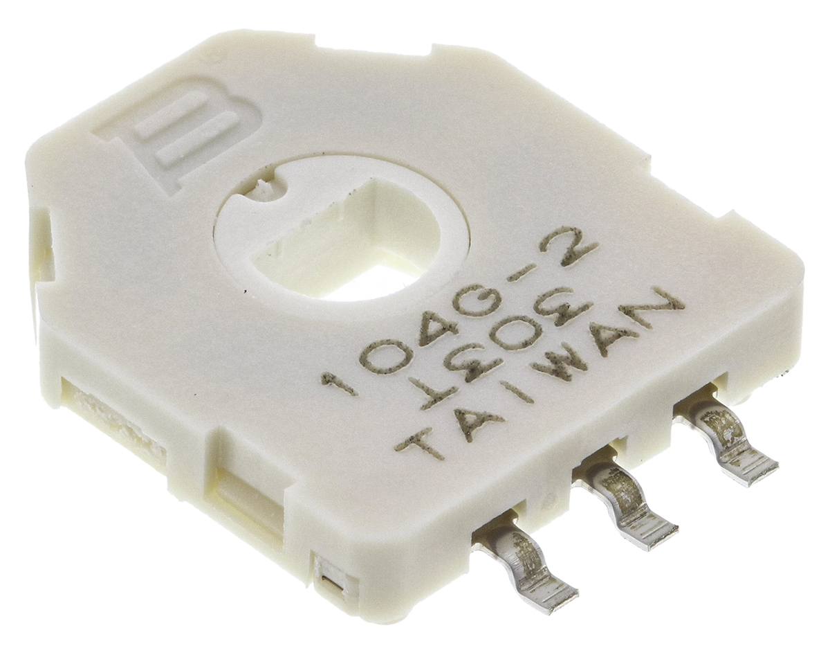 3382G-2-104G, Bourns