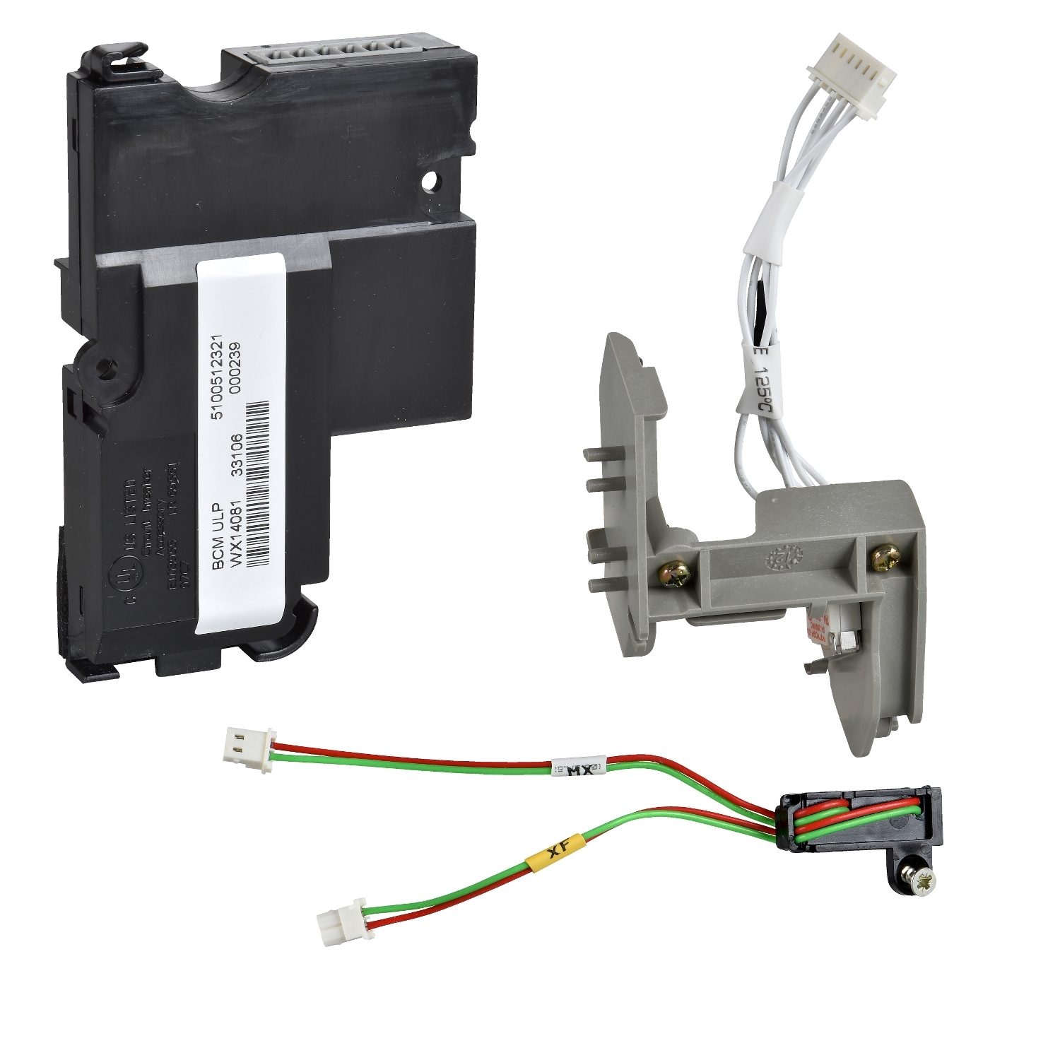 33842, Schneider Electric