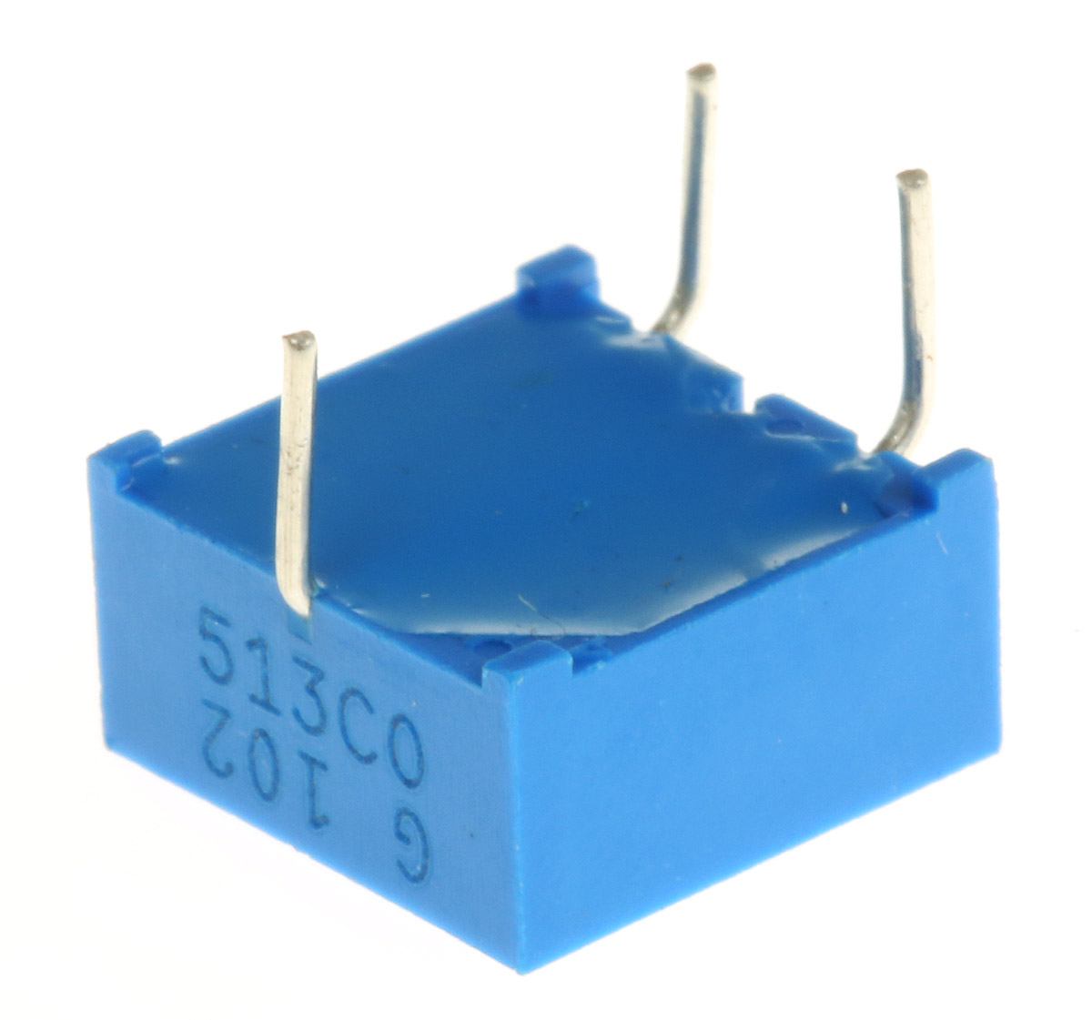 3386G-1-102LF, Bourns