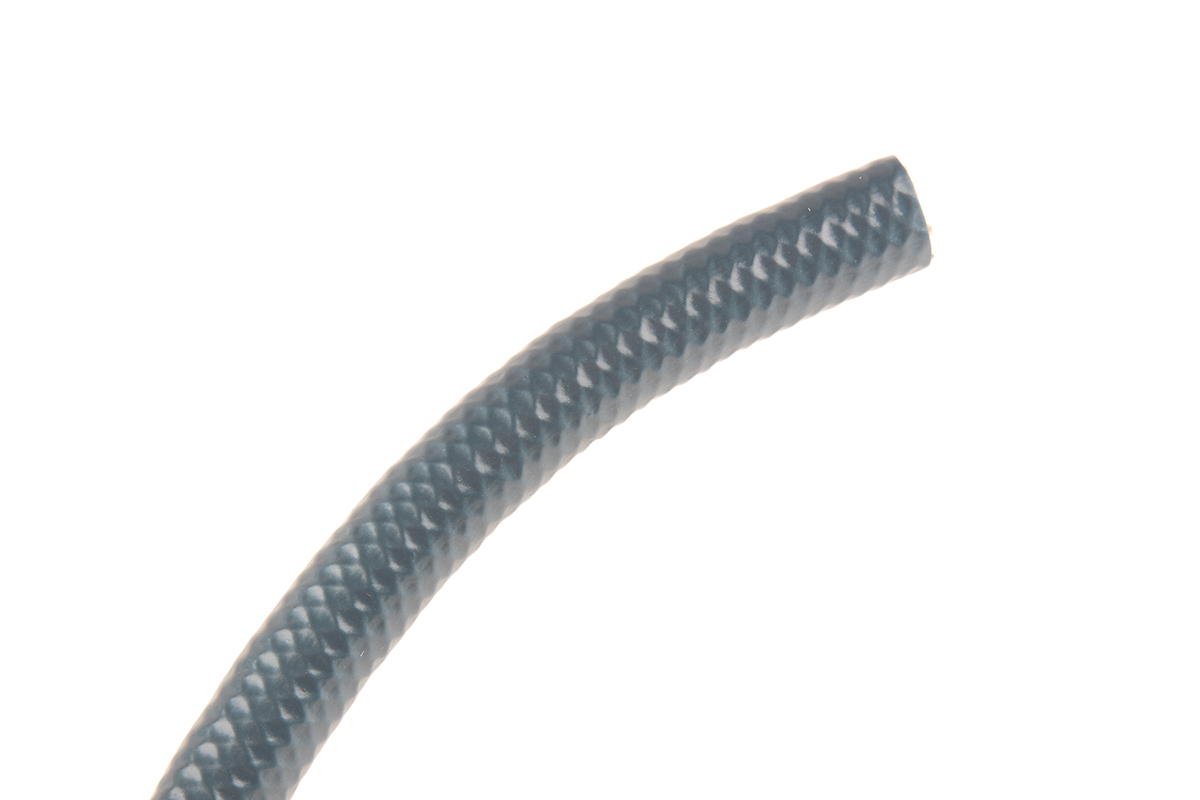 339-6051, RS PRO