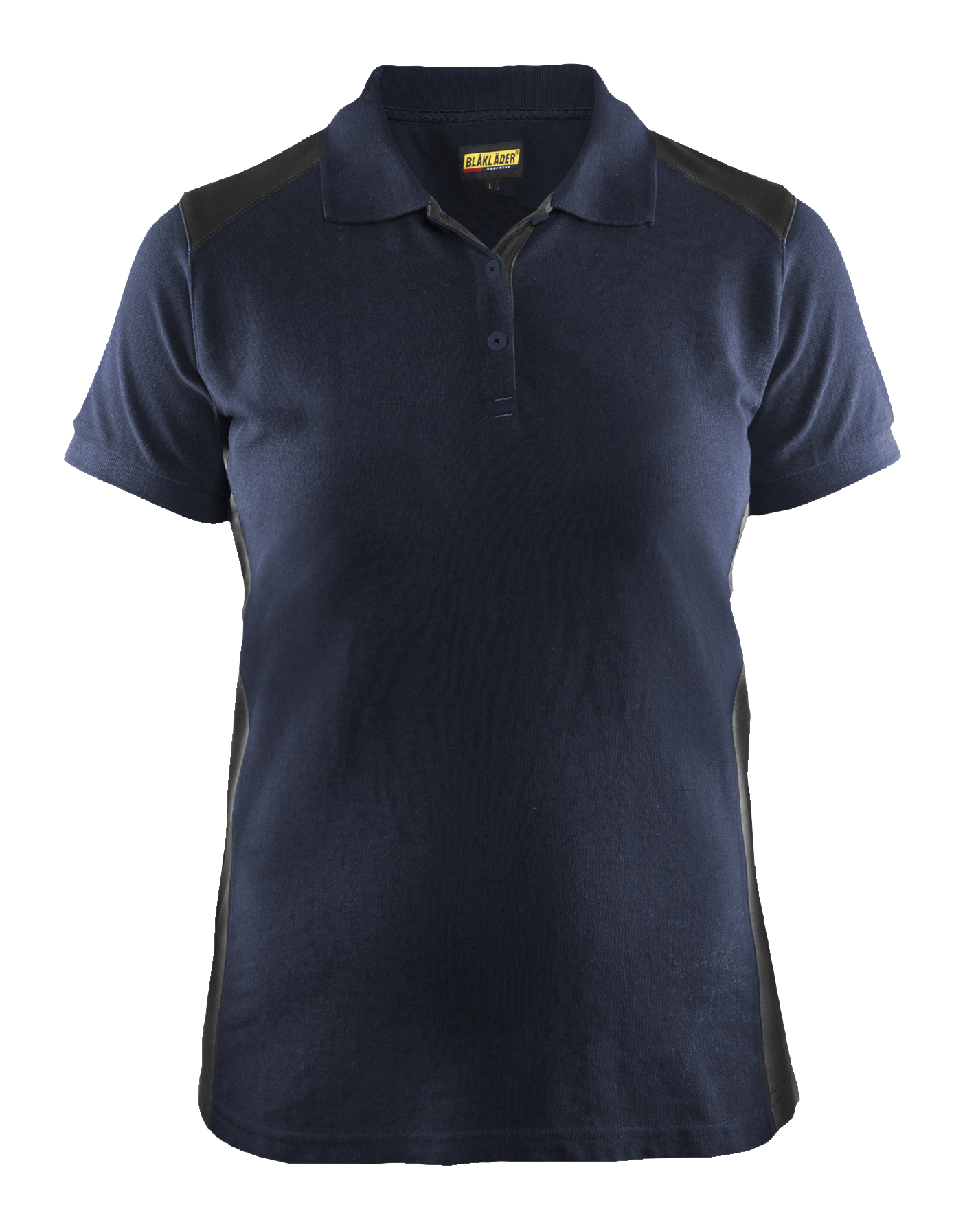 339010508699 - XXL, Blaklader