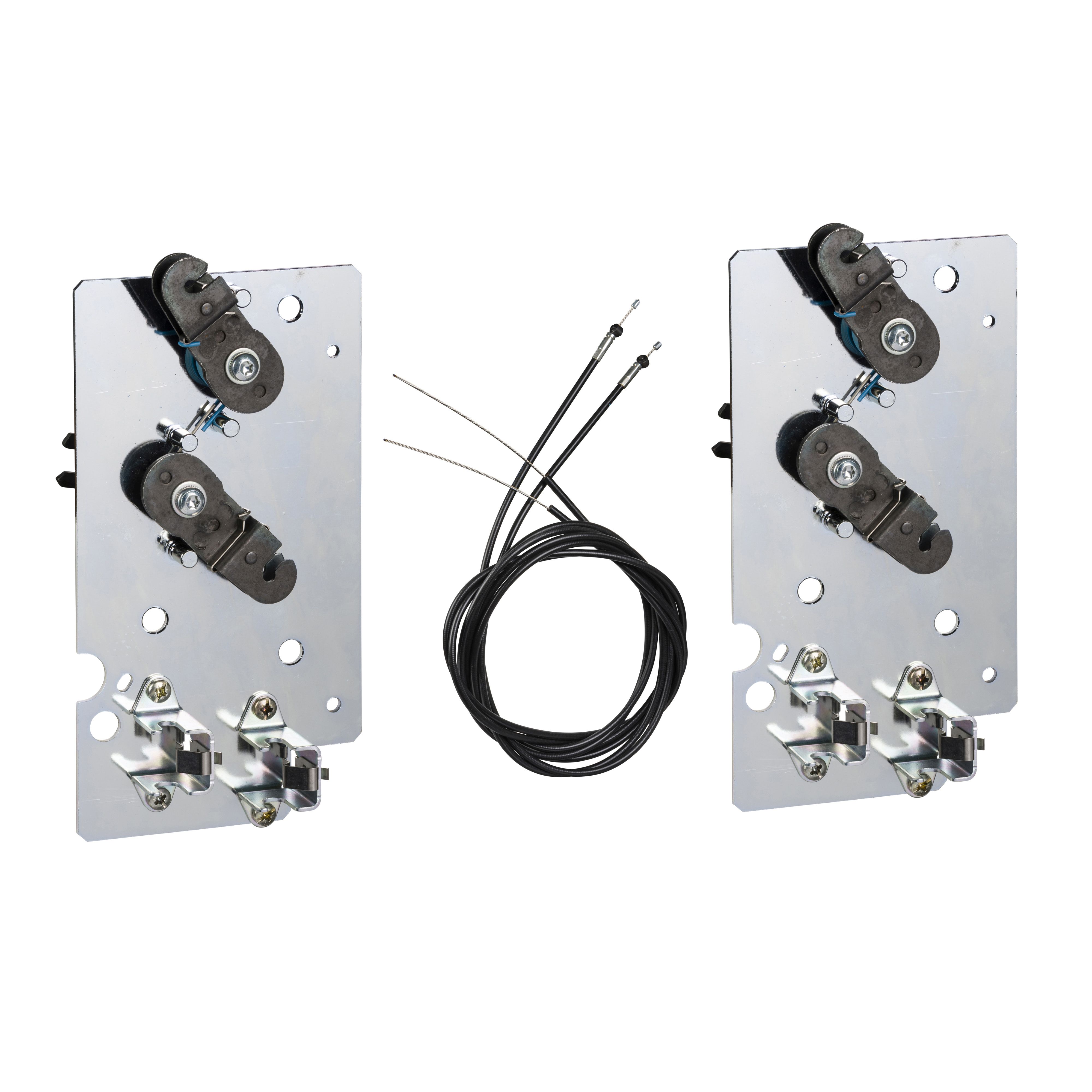 33914, Schneider Electric