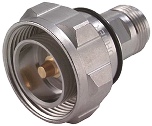 33_716-N-50-3/133_WE, Huber+Suhner
