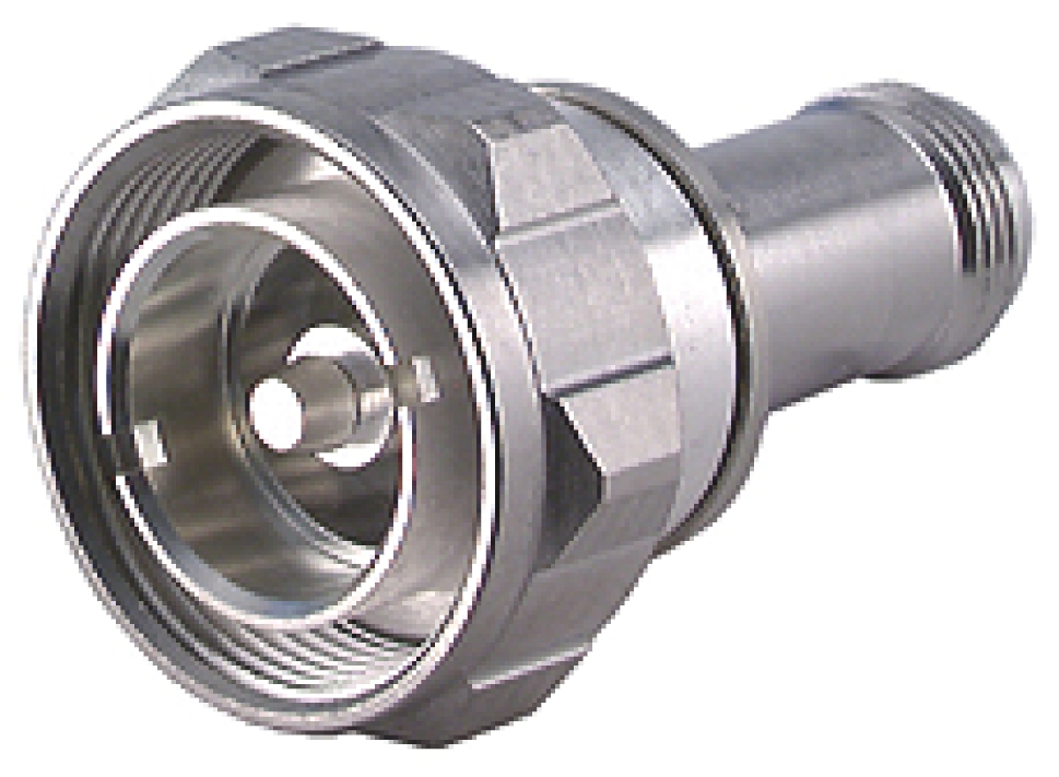 33_716-N-50-51/-33_NE, Huber+Suhner