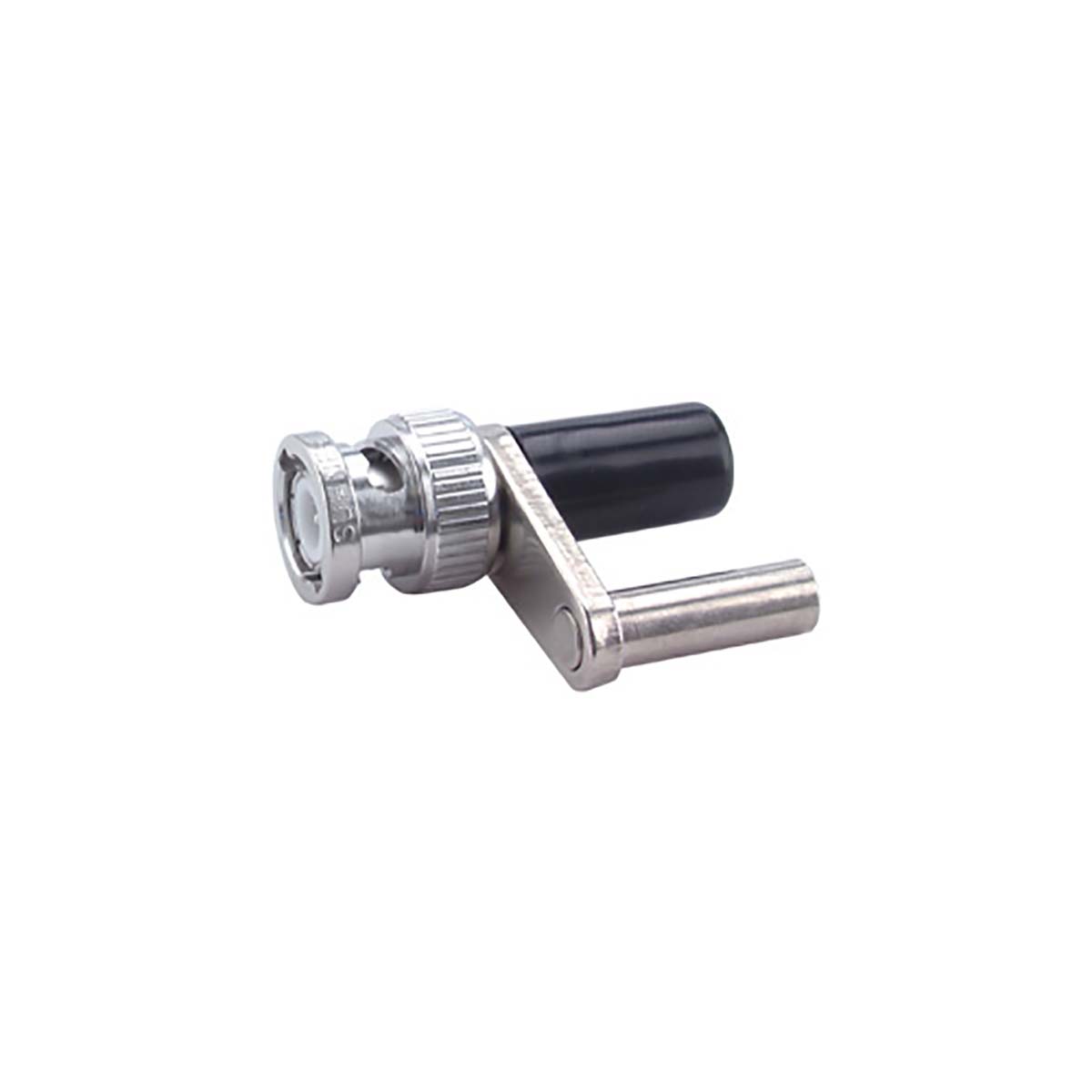 33_BNC-A-0-1/0--_-E, Huber+Suhner