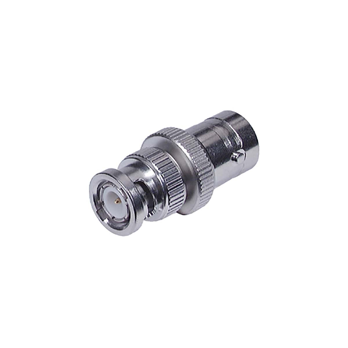 33_BNC-C-50-1/133_UE, Huber+Suhner