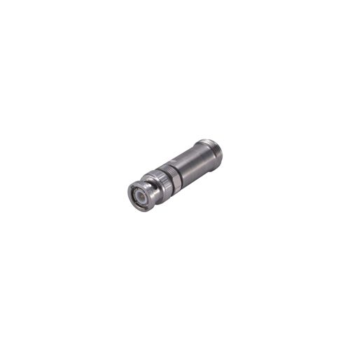 33_BNC-N-50-51/---_UE, Huber+Suhner