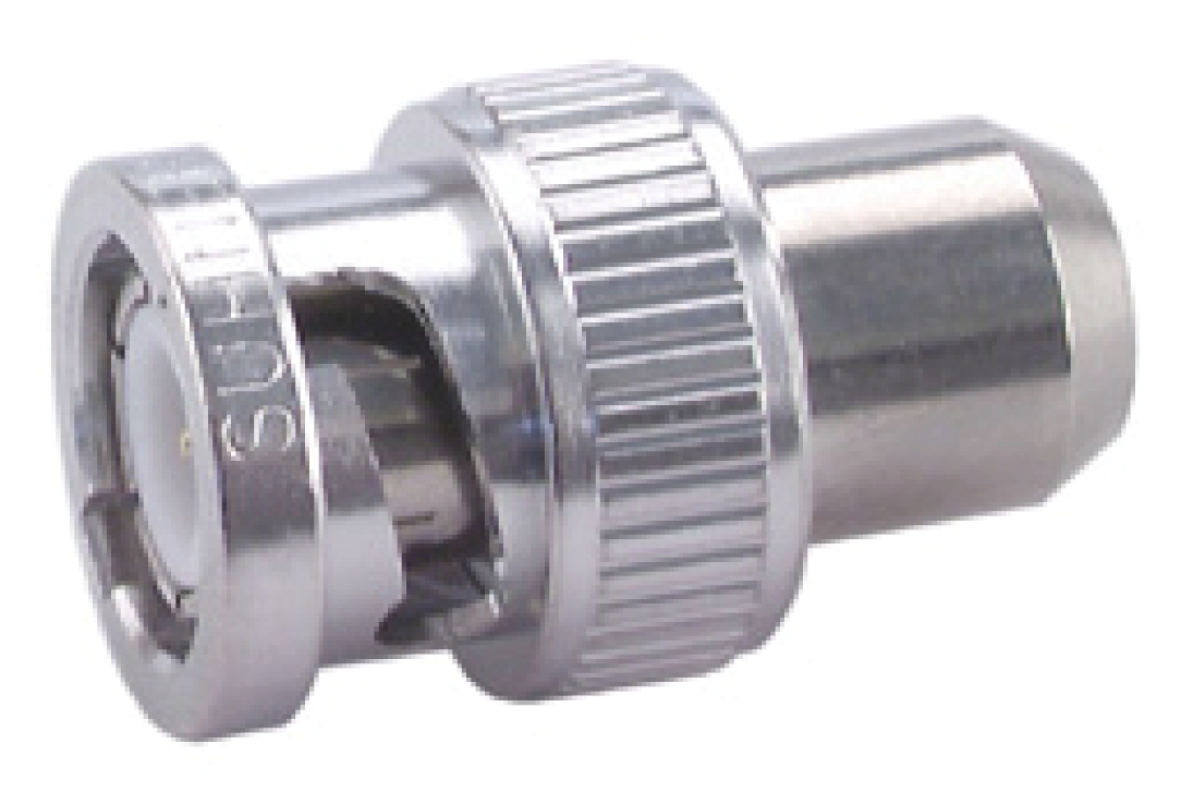 33_BNC-QLA-01-1/1--_NE, Huber+Suhner