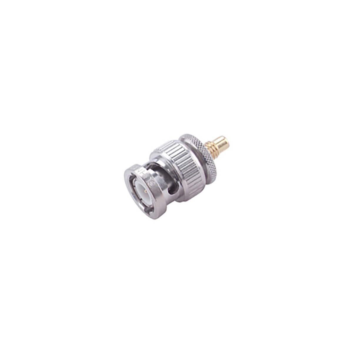33_BNC-SMC-50-2/1--_NE, Huber+Suhner