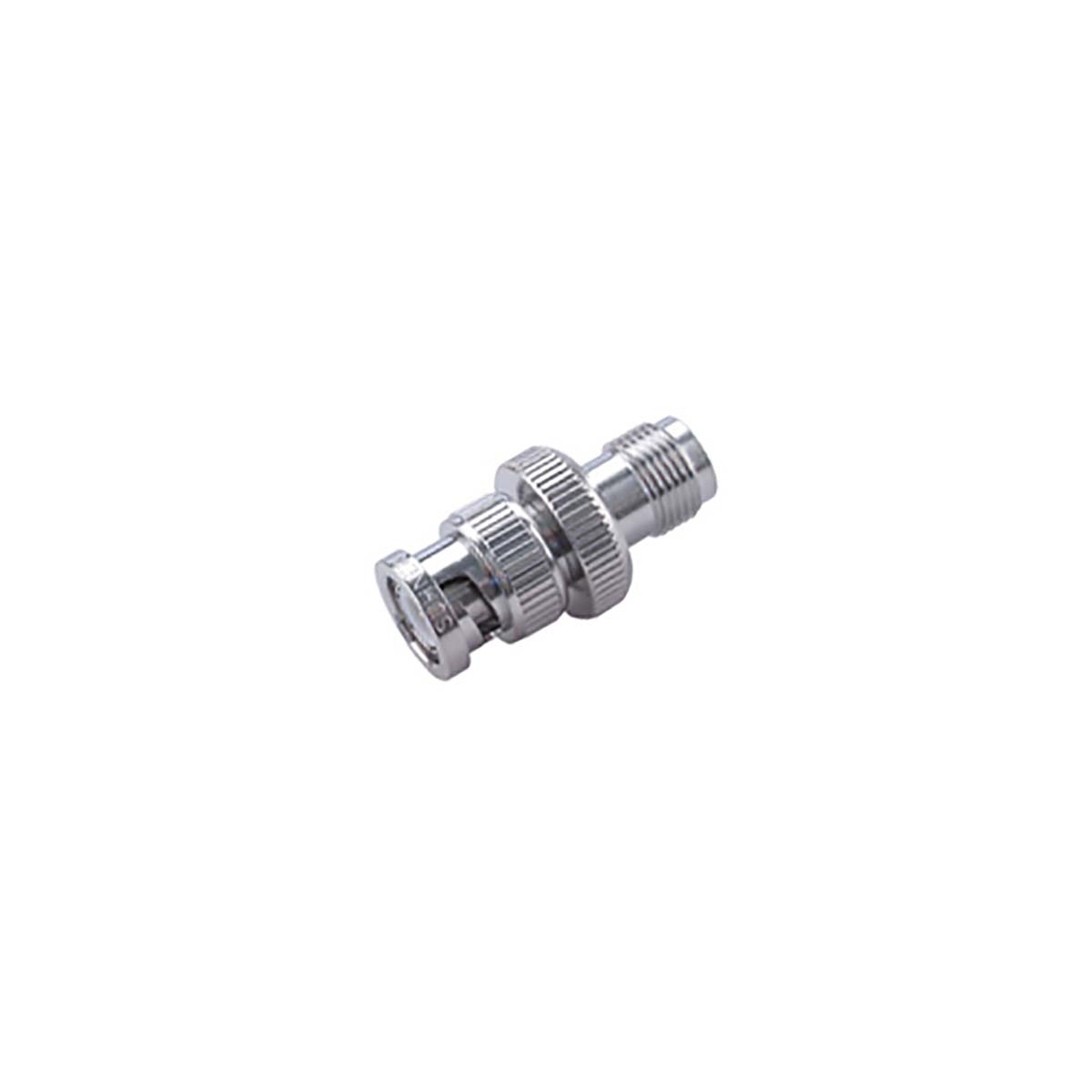 33_BNC-TNC-50-1/133_NE, Huber+Suhner