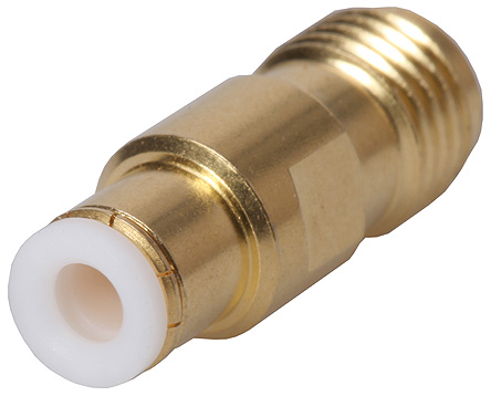 33_MBX-SMA-50-1/111_NE, Huber+Suhner