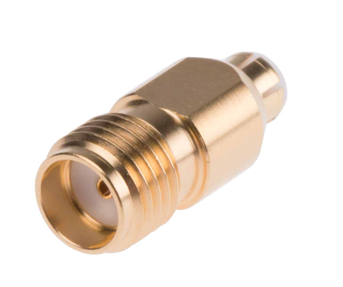 33_MMBX-SMA-50-1/111_NE, Huber+Suhner