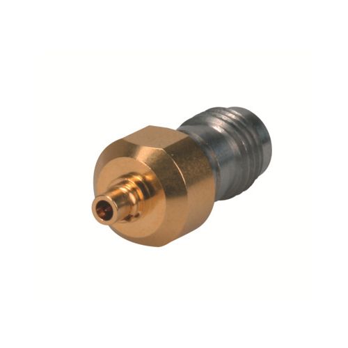 33_MMPX-PC185-50-2/1--_NE, Huber+Suhner