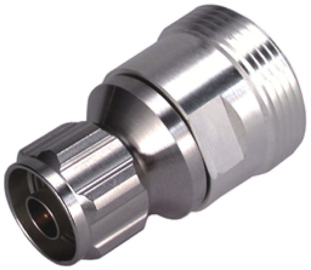 33_N-716-50-1/---_UE, Huber+Suhner