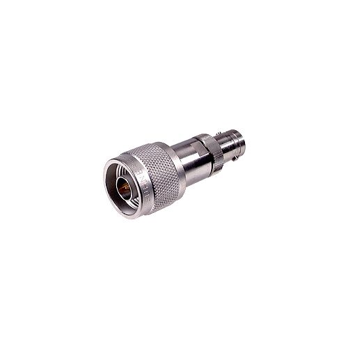 33_N-BNC-50-51/1--_UE, Huber+Suhner
