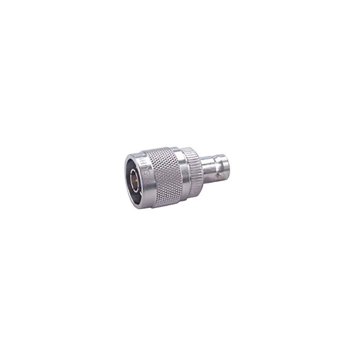 33_N-BNC-75-1/133_UE, Huber+Suhner