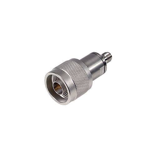 33_N-PC35-50-1/1--_UE, Huber+Suhner