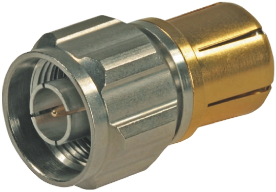 33_N-Q50-0-14/133_NE, Huber+Suhner