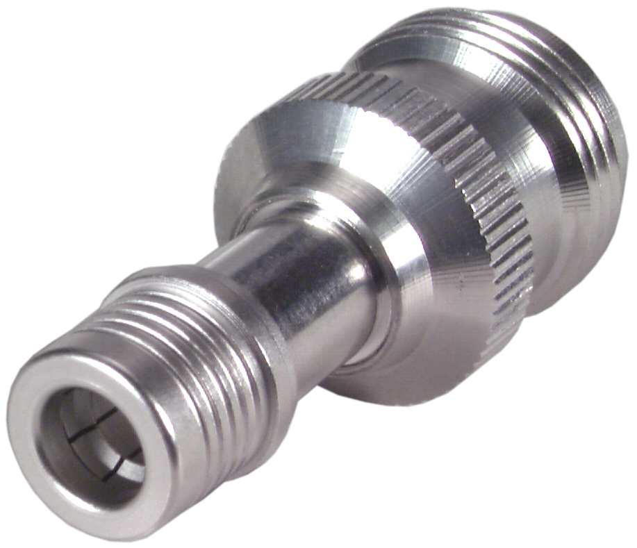 33_N-QMA-50-1/133_NE, Huber+Suhner