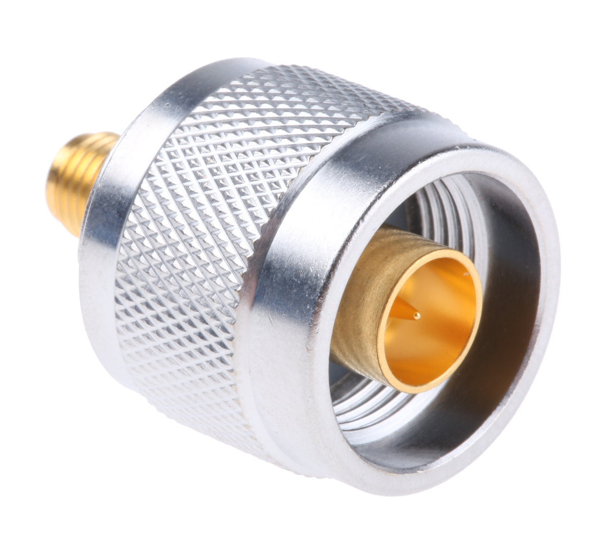 33_N-SMA-50-1/113_UE, Huber+Suhner