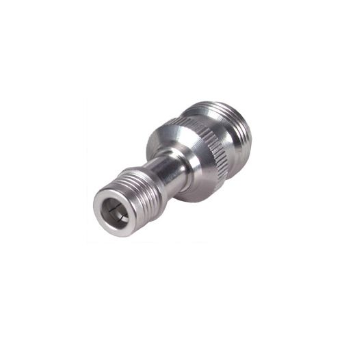 33_N-TNC-50-51/1--_UE, Huber+Suhner