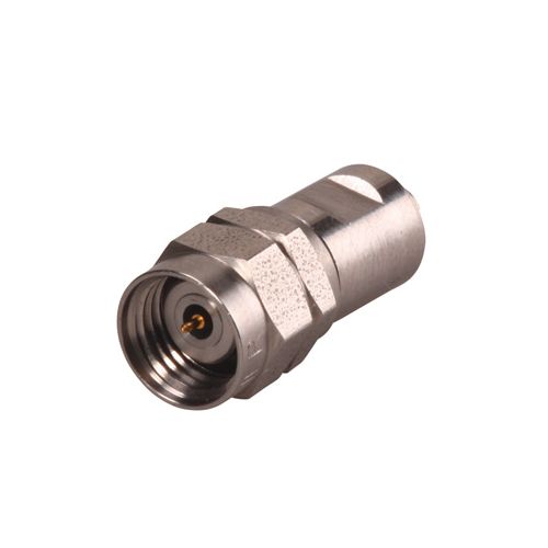 33_PC185-MMPX-50-2/199_NE, Huber+Suhner