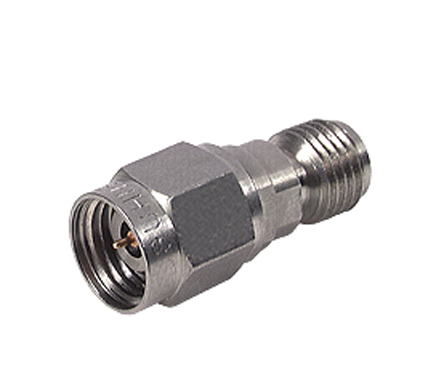 33_PC24-SK-50-2/199_NE, Huber+Suhner