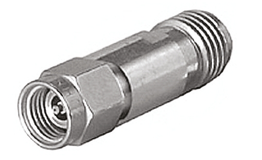 33_PC35-50-0-2/199_NE, Huber+Suhner
