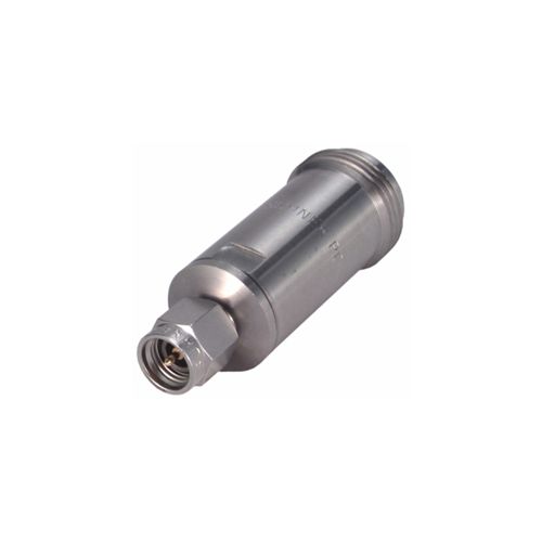 33_PC35-N-50-1/1--_UE, Huber+Suhner