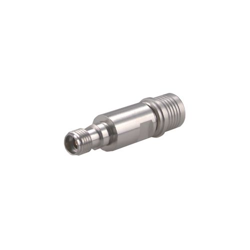 33_QMA-PC35-50-1/1--_NE, Huber+Suhner