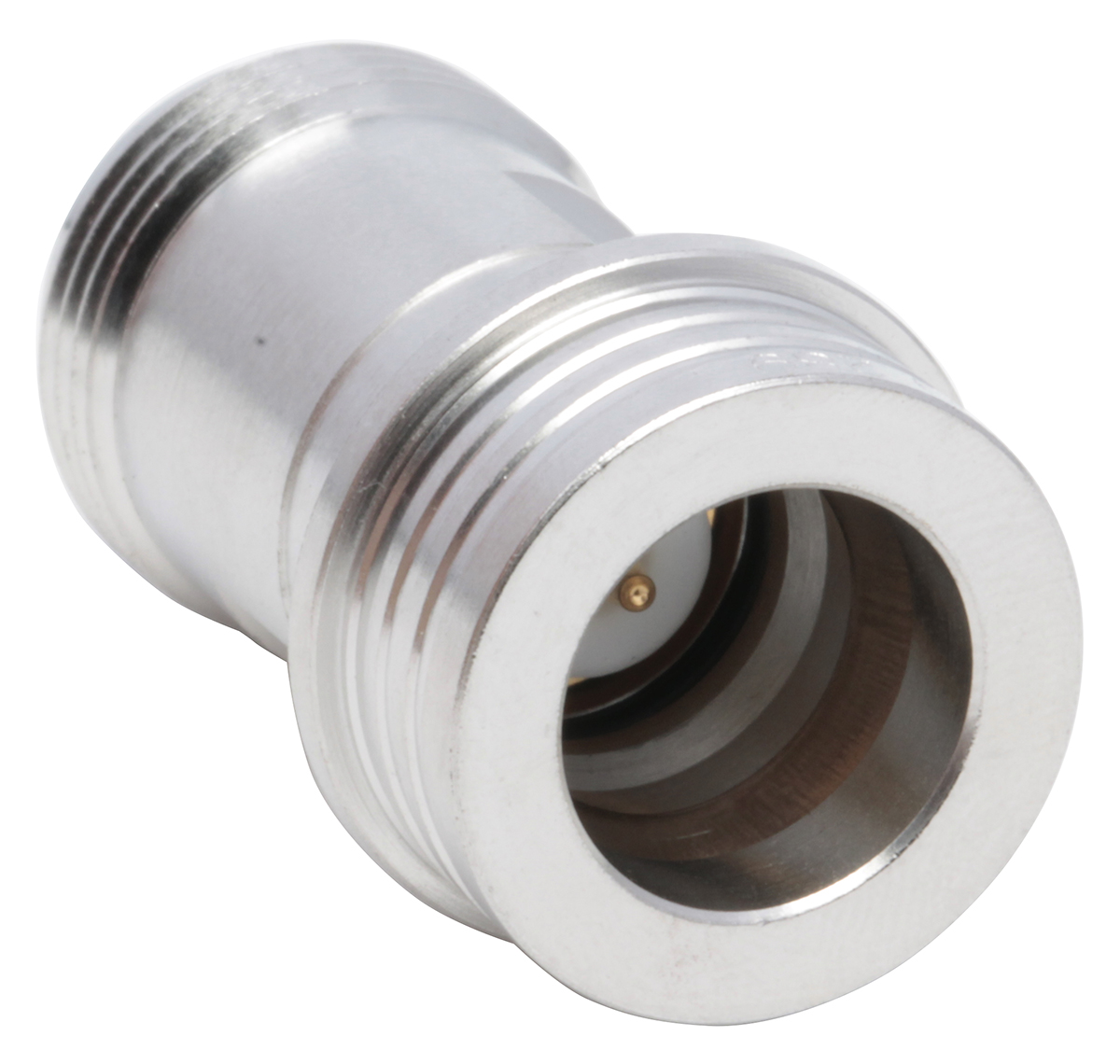 33_QN-N-50-1/133_NE, Huber+Suhner