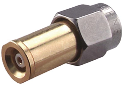 33_SMA-MMBX-50-1/119_NE, Huber+Suhner