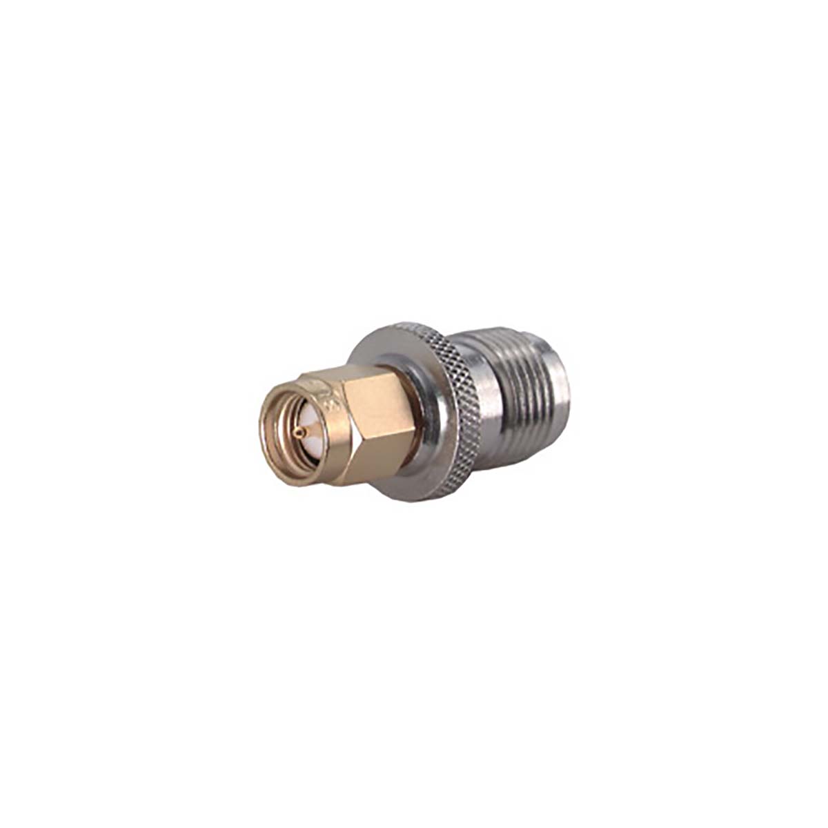 33_SMA-TNC-50-1/1--_NE, Huber+Suhner