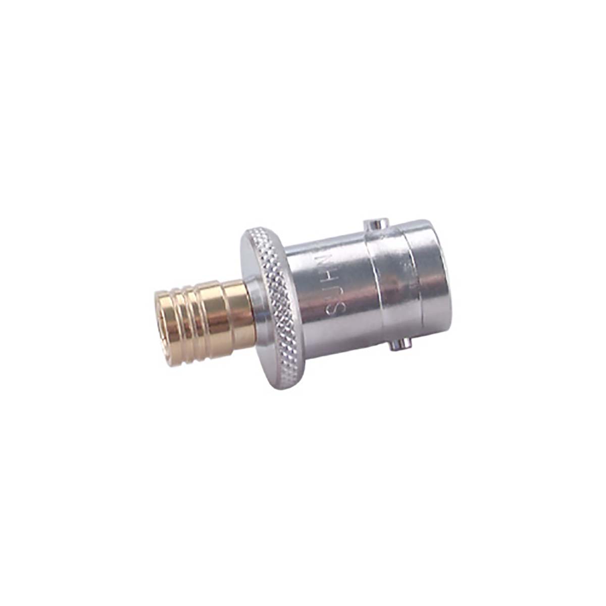 33_SMB-BNC-50-2/1--_UE, Huber+Suhner