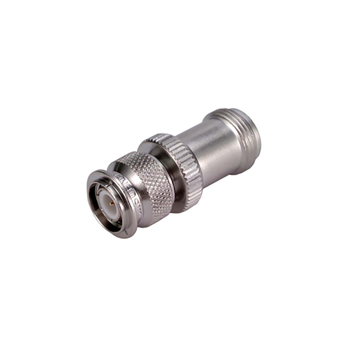 33_TNC-N-50-1/133_UE, Huber+Suhner