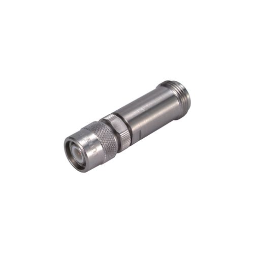 33_TNC-N-50-51/---_UE, Huber+Suhner
