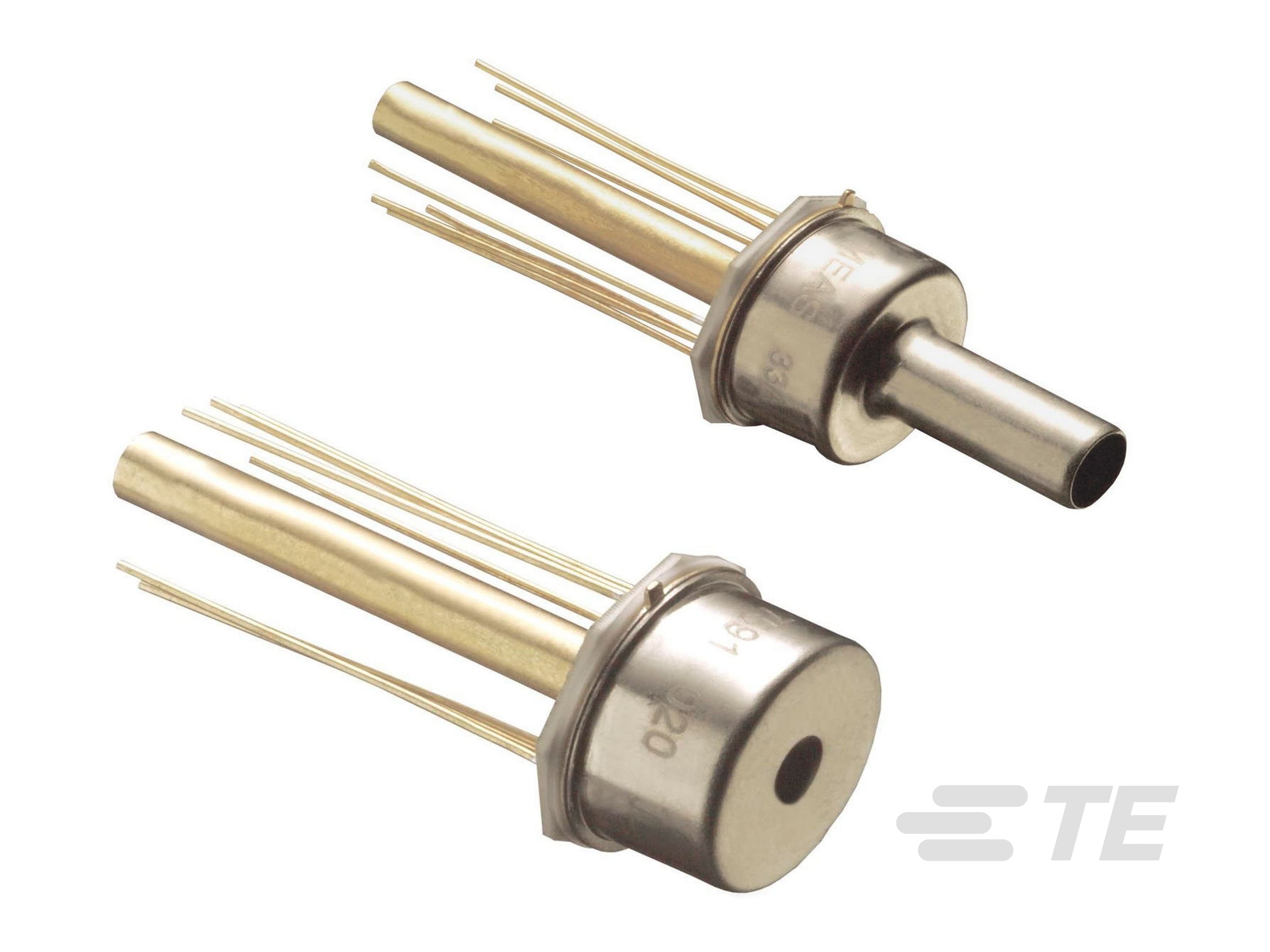 33A-002D, TE Connectivity