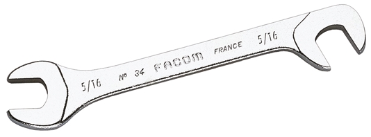 34.1/4, Facom