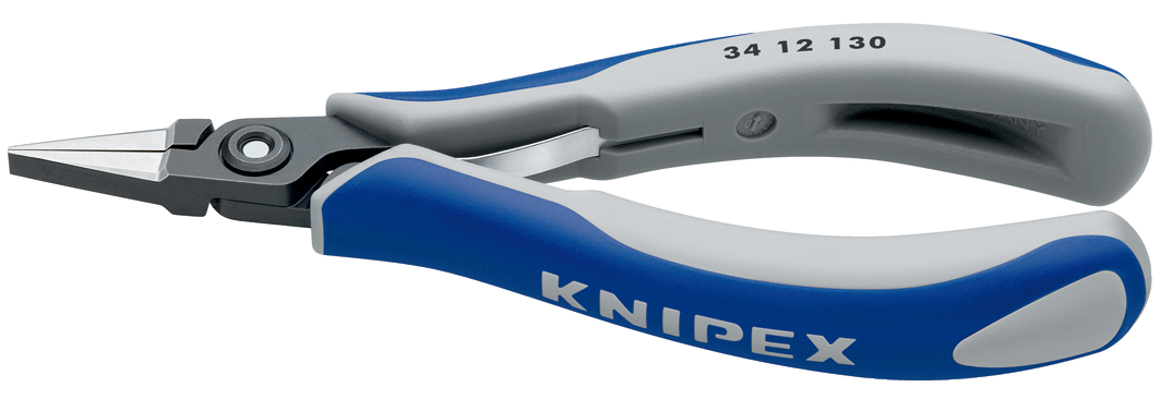 34 12 130, Knipex