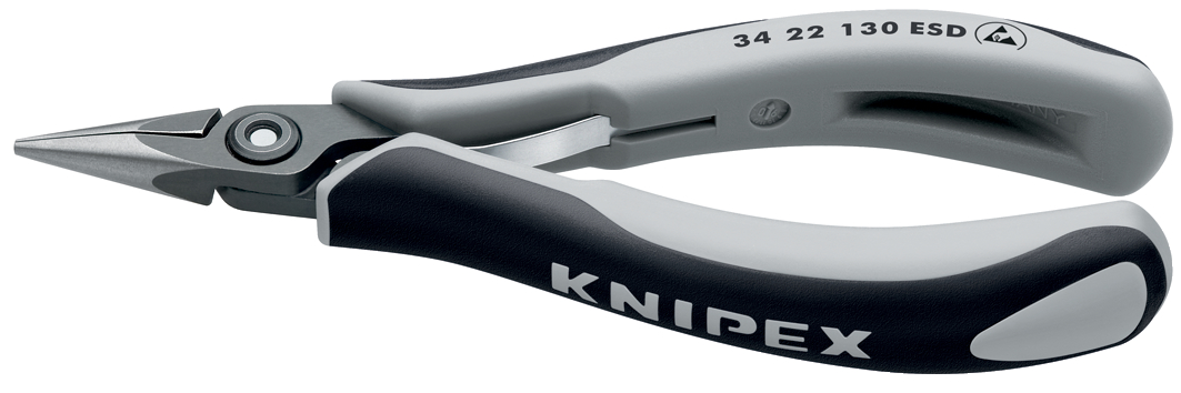 34 22 130 ESD, Knipex