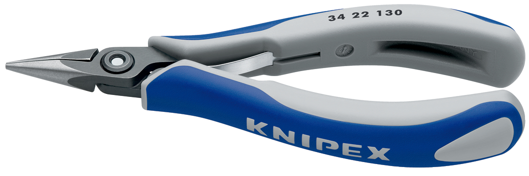 34 22 130, Knipex