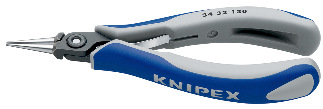 34 32 130, Knipex