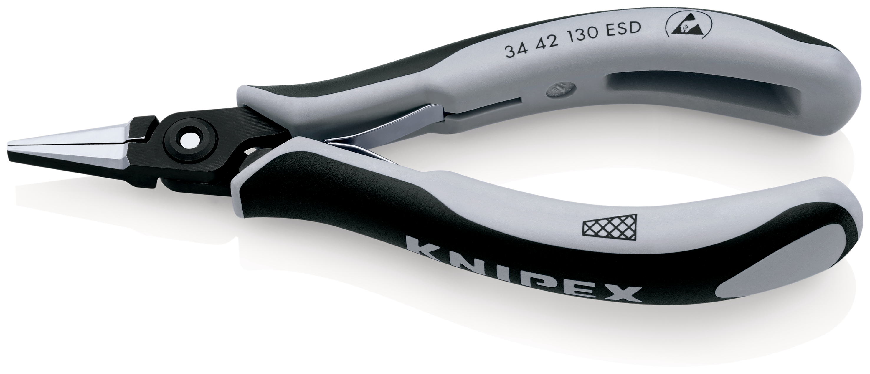 34 42 130 ESD, Knipex