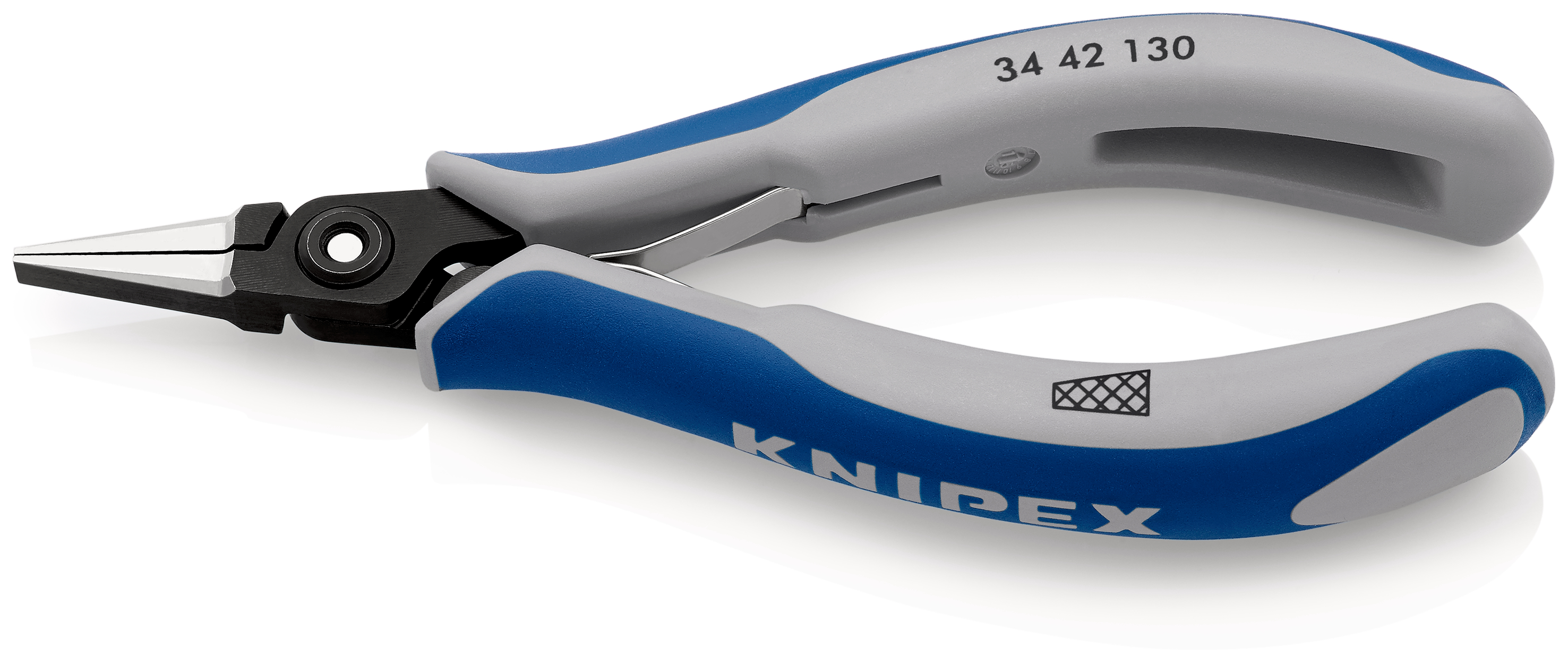34 42 130, Knipex