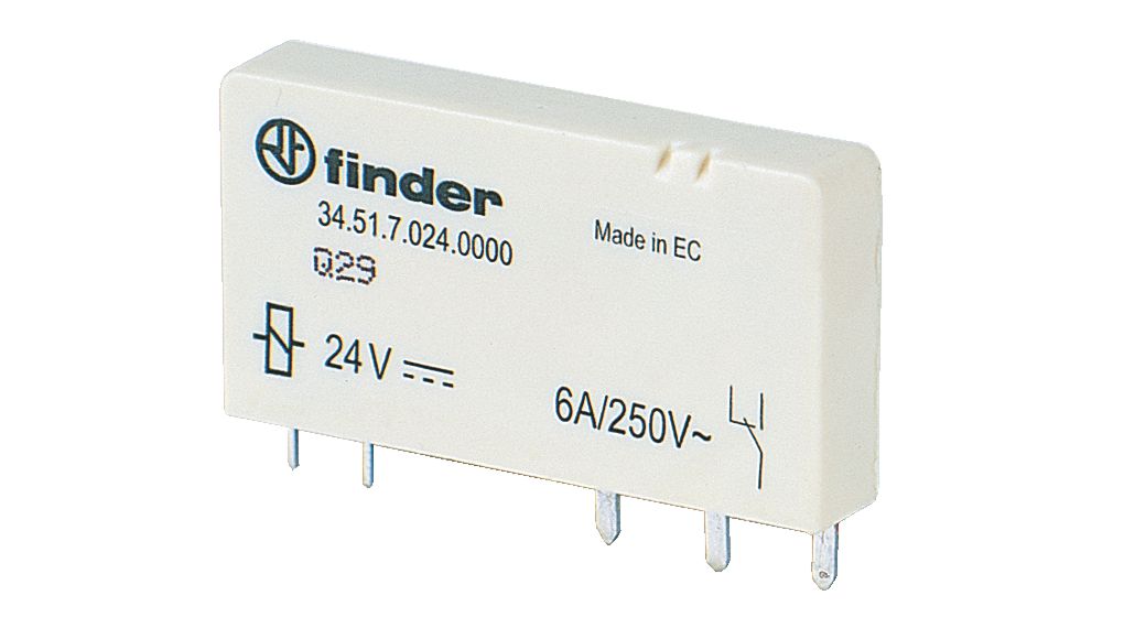 34.51.7.024.5310, Finder